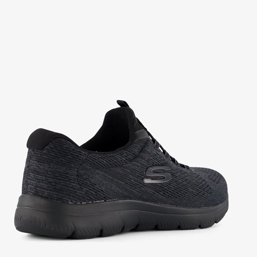 Summits-Fun Flair dames sneakers