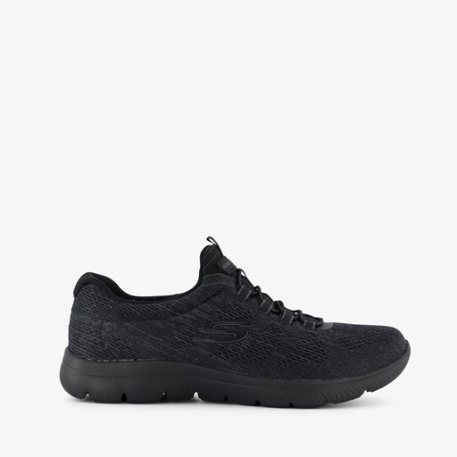 Summits-Fun Flair dames sneakers