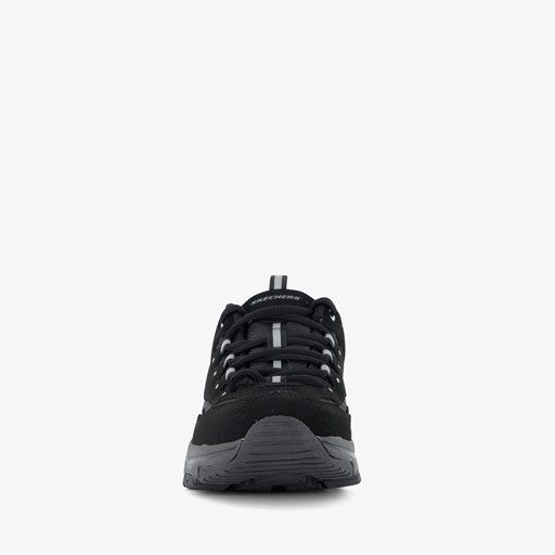 I-Conik dames sneakers zwart