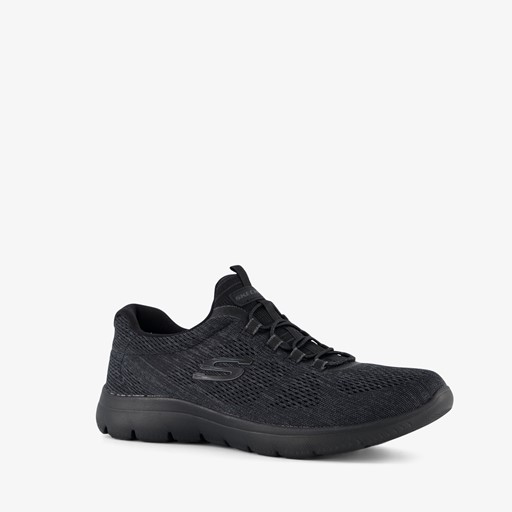 Summits-Fun Flair dames sneakers