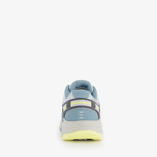 Summits dames wandelschoenen categorie A