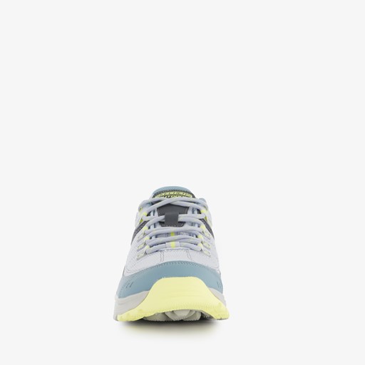 Summits dames wandelschoenen categorie A