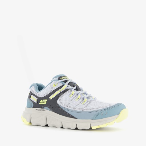Summits dames wandelschoenen categorie A