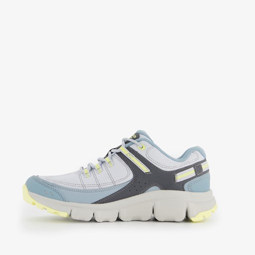 Summits dames wandelschoenen categorie A