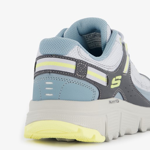 Summits dames wandelschoenen categorie A