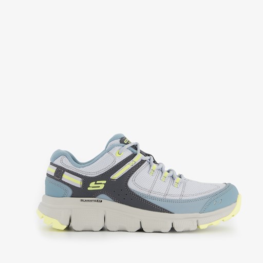 Summits dames wandelschoenen categorie A