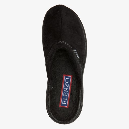 Dames pantoffels