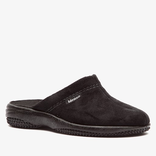 Dames pantoffels