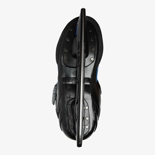 Semi-softboot ijshockeyschaatsen