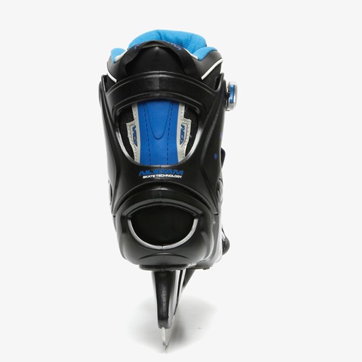 Semi-softboot ijshockeyschaatsen