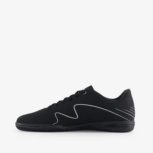 Striker IC heren zaalschoenen zwart