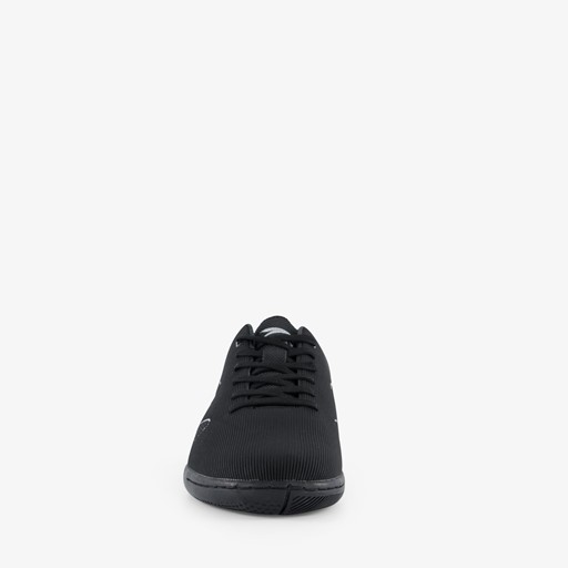 Striker IC heren zaalschoenen zwart