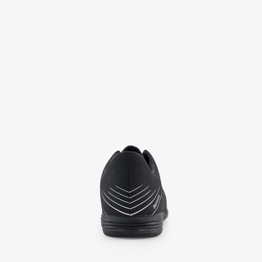 Striker IC heren zaalschoenen zwart