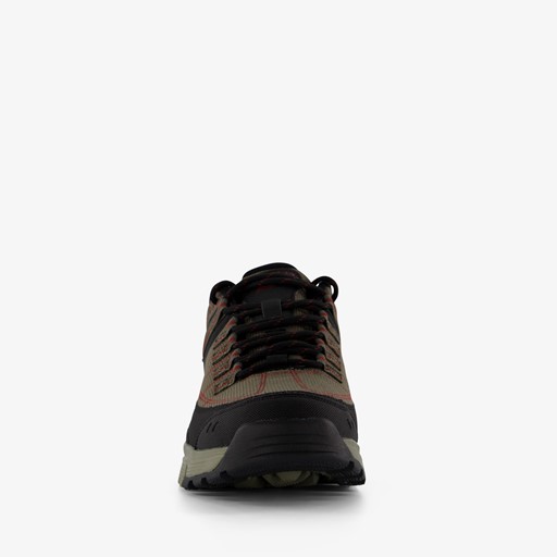 Summits AT heren wandelschoenen cat. A