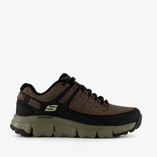 Summits AT heren wandelschoenen cat. A