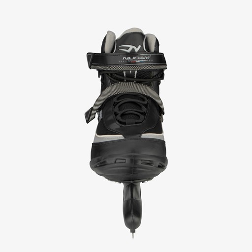 Pro-Line noren schaatsen zwart