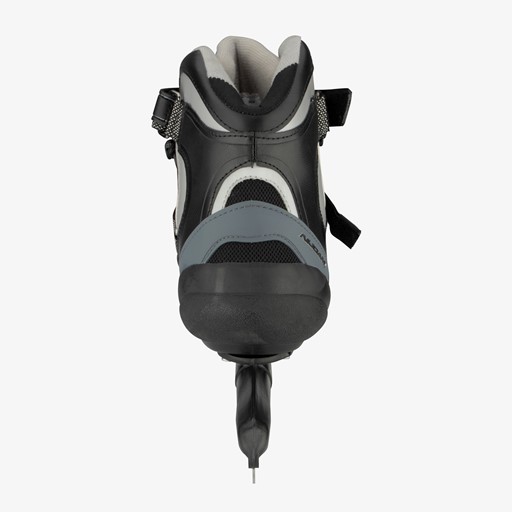 Pro-Line noren schaatsen zwart