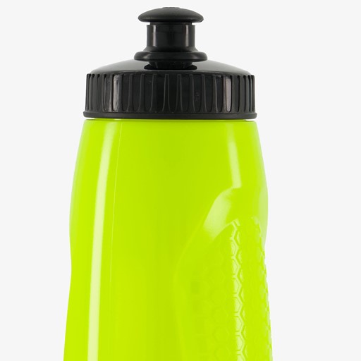 TR Bottle Core bidon groen