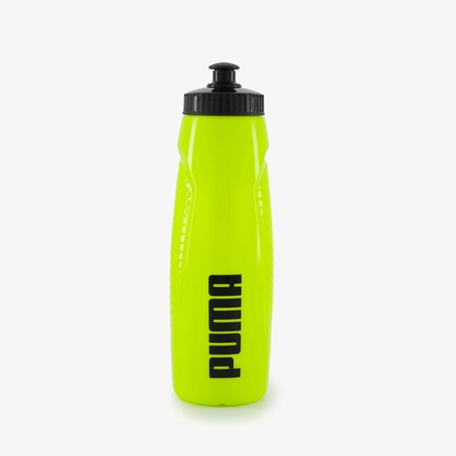 TR Bottle Core bidon groen