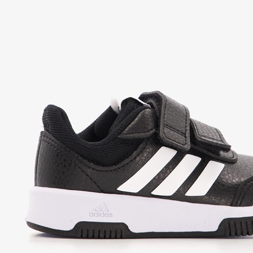 Tensaur 2 kinder sneakers zwart