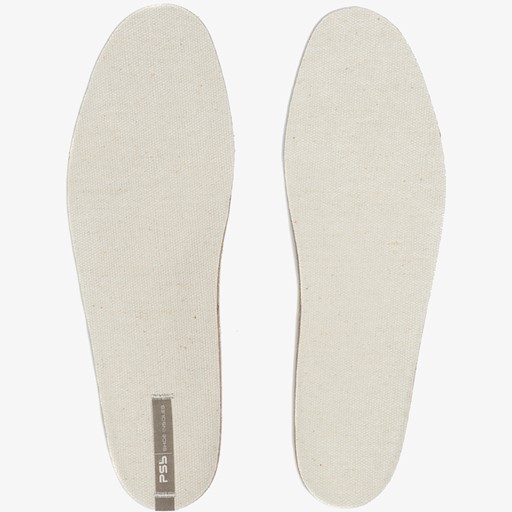 Supporting inlegzool maat 32/33