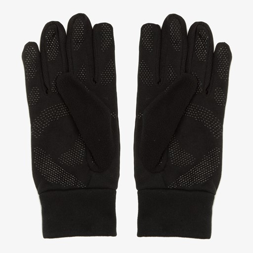 Sporthandschoenen