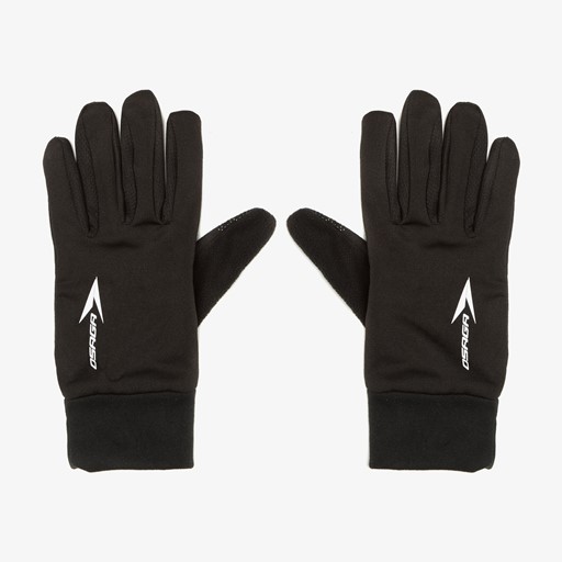 Sporthandschoenen