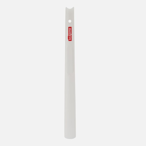 Lange schoenlepel 42 CM