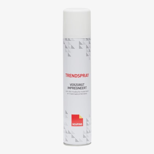 Schoenspray multifunctioneel 200 ML