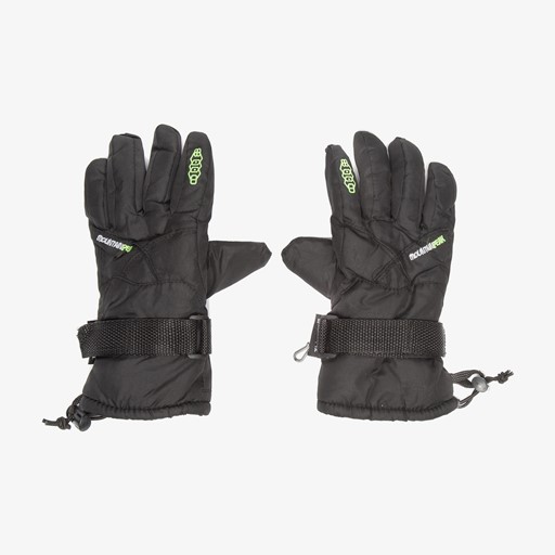 Kinder skihandschoenen