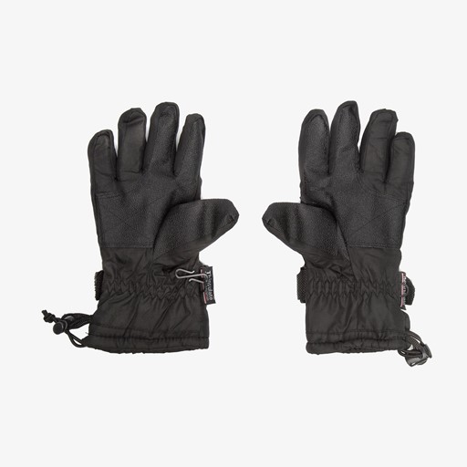 Kinder skihandschoenen