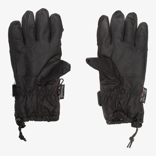 Dames skihandschoenen