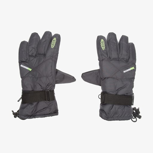 Kinder skihandschoenen