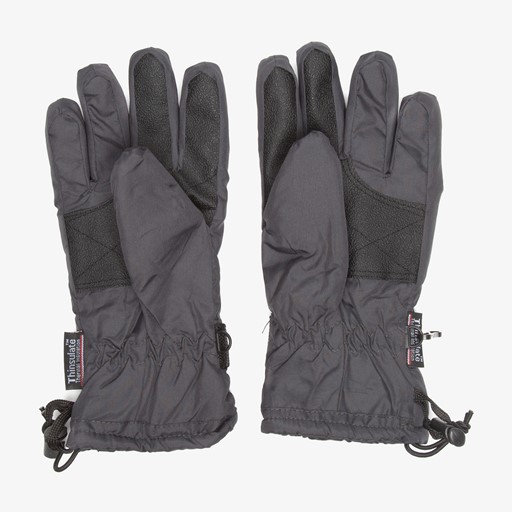 Kinder skihandschoenen