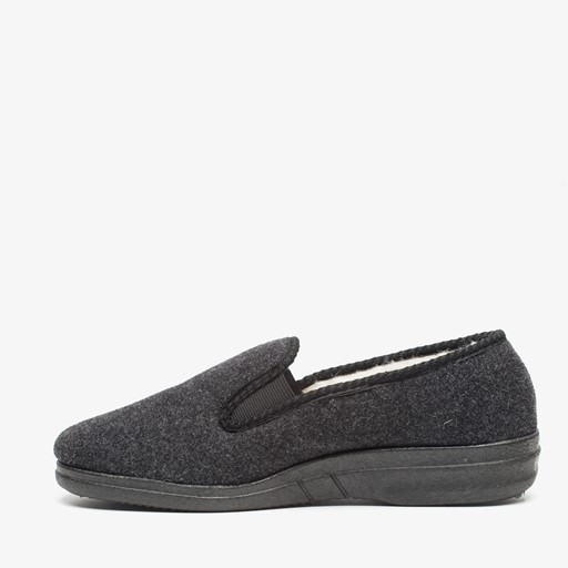 Heren pantoffels
