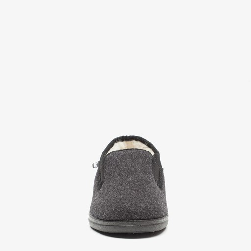 Heren pantoffels