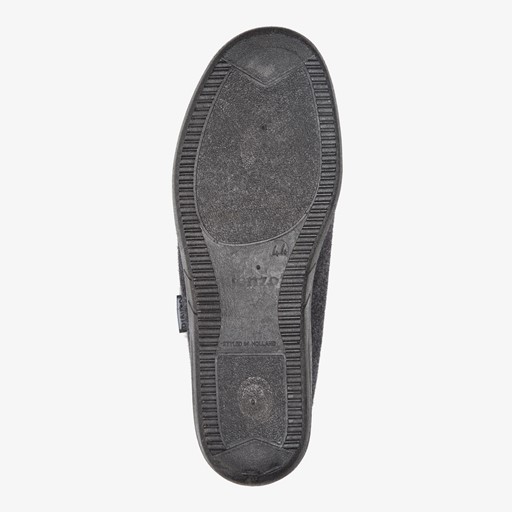Heren pantoffels