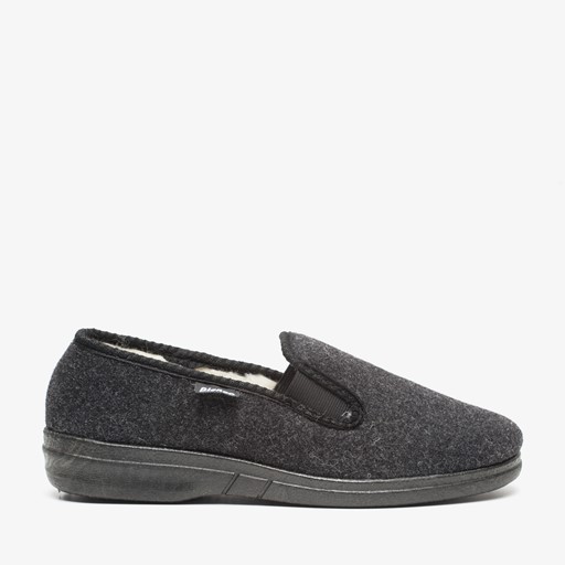 Heren pantoffels
