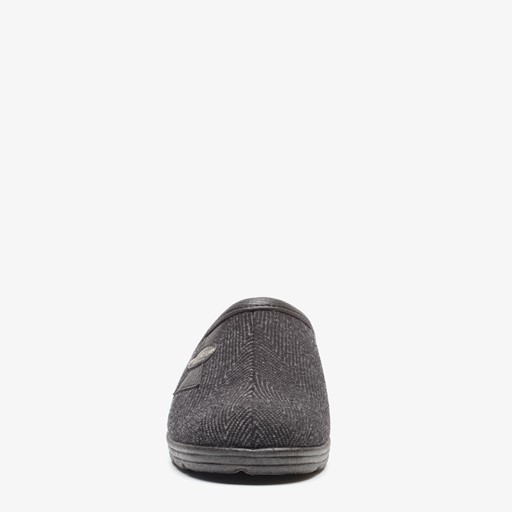 Heren pantoffels