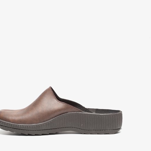 Heren pantoffels