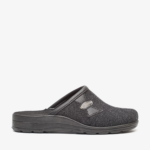 Heren pantoffels