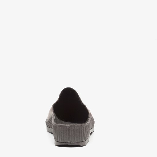Heren pantoffels