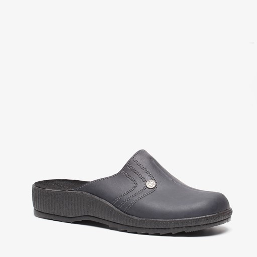 Heren pantoffels