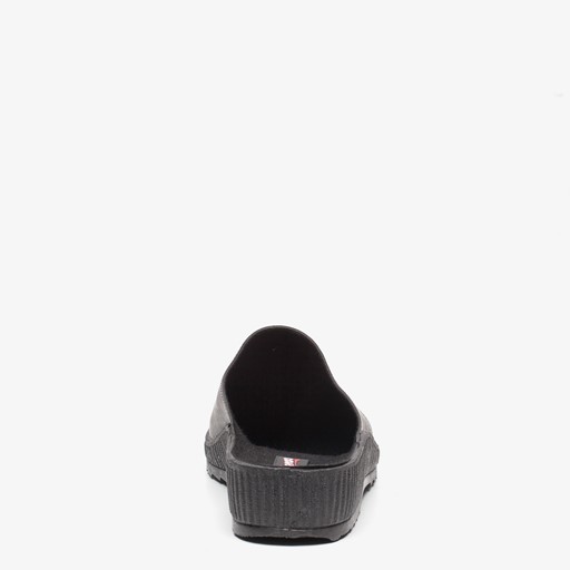 Heren pantoffels