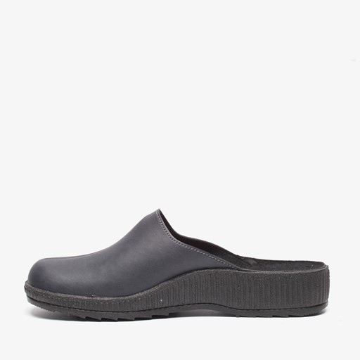 Heren pantoffels