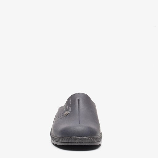Heren pantoffels