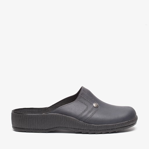Heren pantoffels