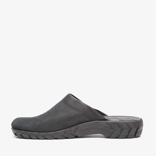 Heren pantoffels