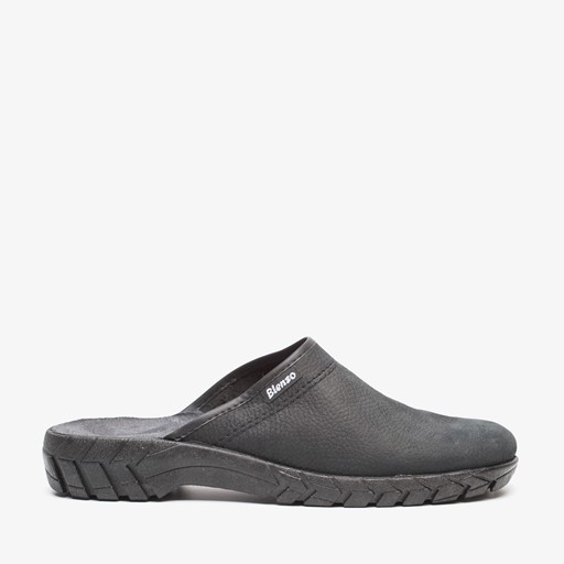 Heren pantoffels