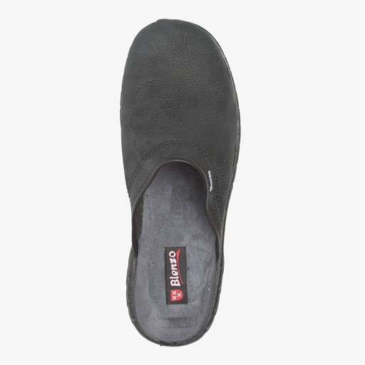 Heren pantoffels